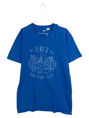 LEVI'S T-Shirt