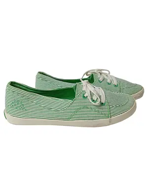 KAPPA Sneaker low