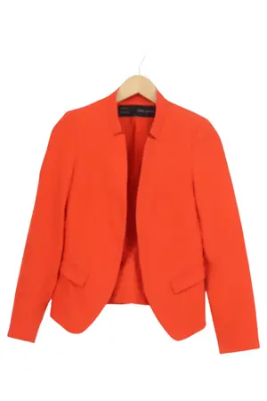 ZARA Blazer