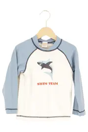 Vorschaubild GYMBOREE Langarmshirt 1