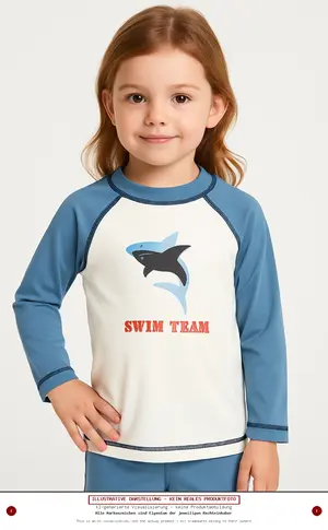 GYMBOREE Langarmshirt