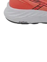 Vorschaubild 4 von Gel-Excite Damen Laufschuhe Sportschuhe Gr. 41,5 Orange AmpliFoam