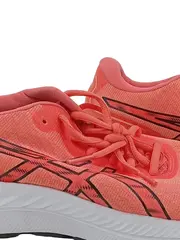 Vorschaubild 3 von Gel-Excite Damen Laufschuhe Sportschuhe Gr. 41,5 Orange AmpliFoam
