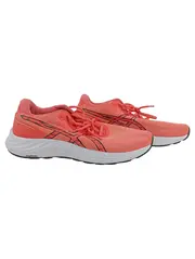 Vorschaubild 1 von Gel-Excite Damen Laufschuhe Sportschuhe Gr. 41,5 Orange AmpliFoam