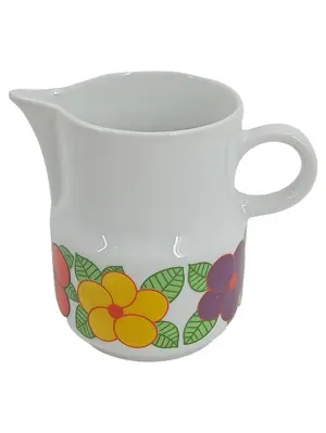 SCHUMANN ARZBERG Milchkännchen