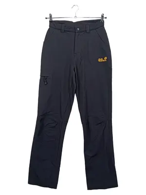 JACK WOLFSKIN Outdoorhose