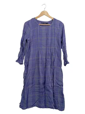 GUDRUN SJÖDEN Freizeitkleid