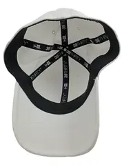 Vorschaubild 2 von Era York Yankees Cap 39Thirty Weiß M-L Basecap Herren