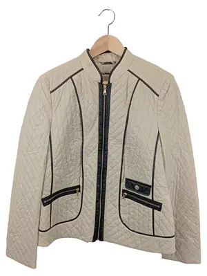GERRY WEBER Steppjacke