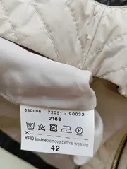 Vorschaubild GERRY WEBER Steppjacke 4