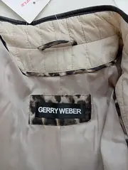 Vorschaubild GERRY WEBER Steppjacke 3