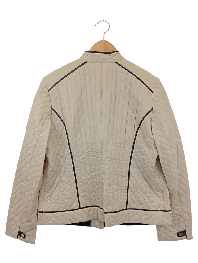 GERRY WEBER Steppjacke Bild 2
