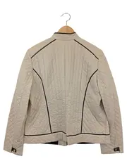 Vorschaubild GERRY WEBER Steppjacke 2