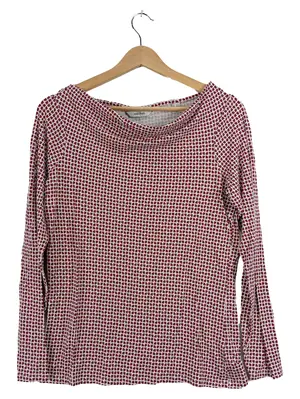 TCHIBO Langarmshirt