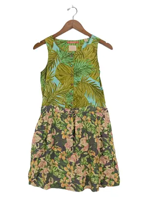 SCOTCH & REBELLE Sommerkleid