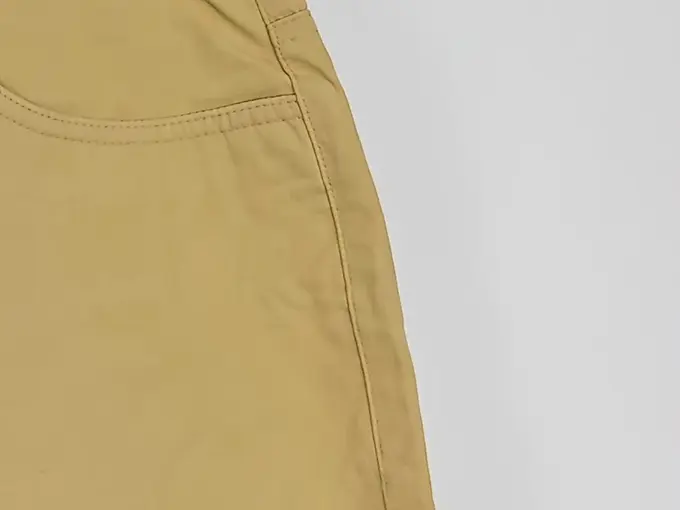 INCOTEX SLACKS Shorts Bild 4