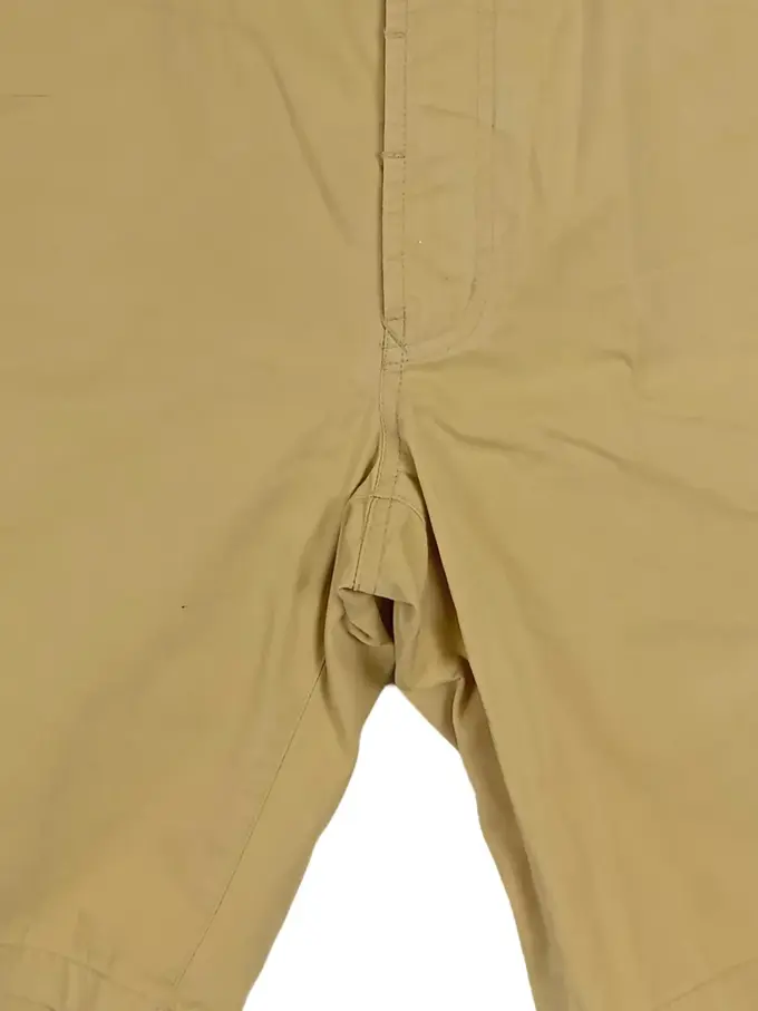 INCOTEX SLACKS Shorts Bild 3