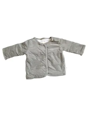 LITTLE DUTCH Steppjacke