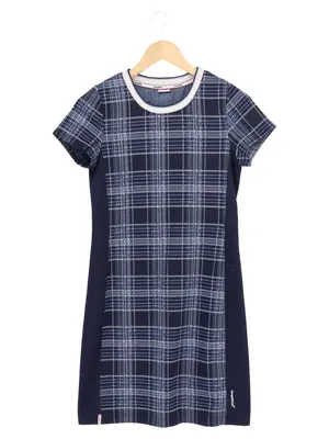 KANGAROOS Freizeitkleid