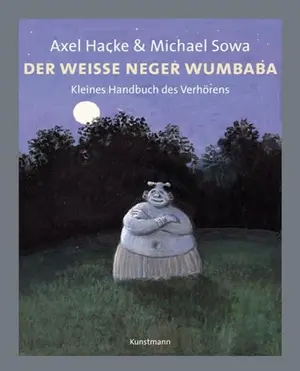 Humorbuch