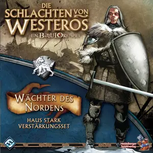 ASMODEE Brettspiel