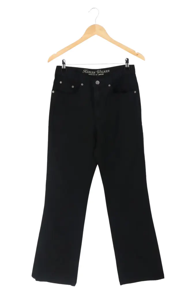 JOKER Jeans Bootcut Bild 1