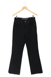 Vorschaubild JOKER Jeans Bootcut 1
