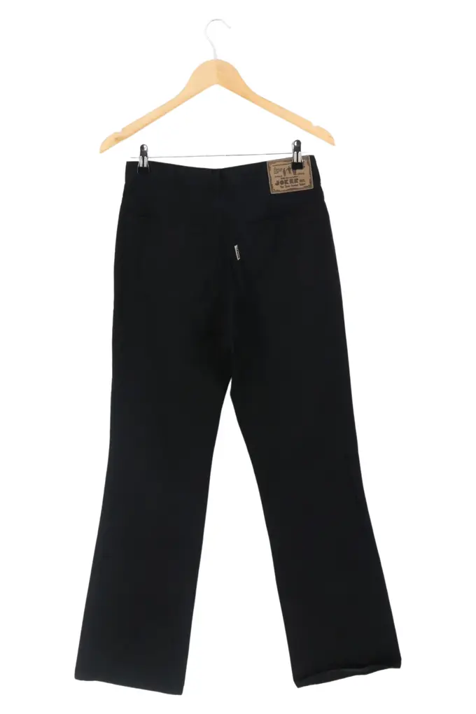 JOKER Jeans Bootcut Bild 2