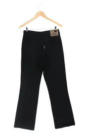 Vorschaubild JOKER Jeans Bootcut 2