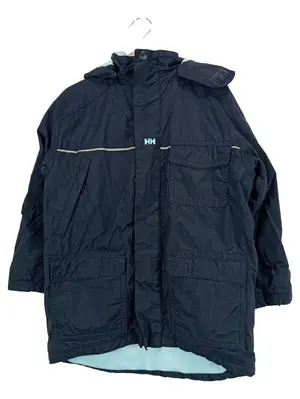 HELLY HANSEN Outdoorjacke