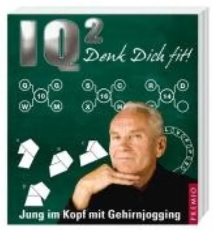 Allgemeines Sachbuch Bild 1