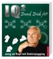 Vorschaubild Allgemeines Sachbuch 1