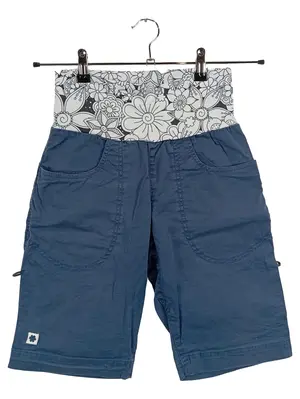 OCÚN Cargo Shorts