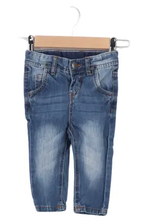 TAKKO FASHION Jeans Regular Fit