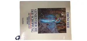 Fachbuch für Biologie