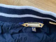 Vorschaubild SUPERDRY A-Linienrock 3
