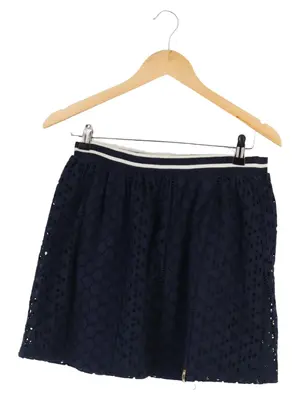 SUPERDRY A-Linienrock