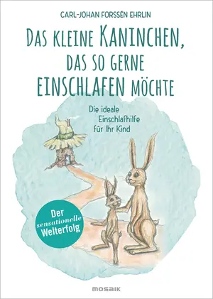 Buch für Kinder