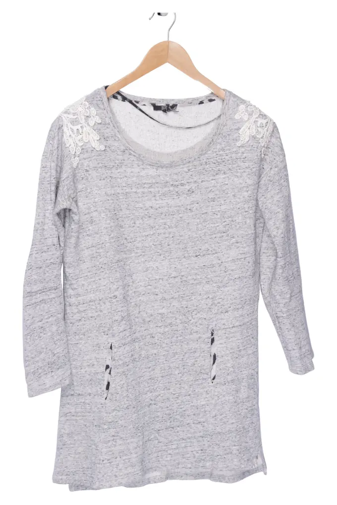 DEPT. Pullover Bild 1
