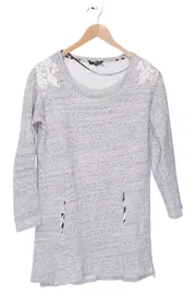 Vorschaubild DEPT. Pullover 1