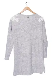 Vorschaubild DEPT. Pullover 2