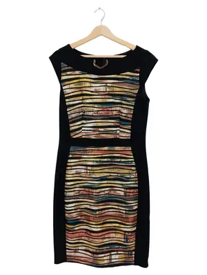 JOSEPH RIBKOFF Businesskleid