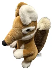 Vorschaubild UNSER SANDMÄNNCHEN Kuscheltier 1