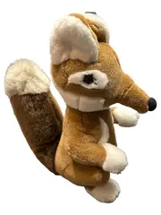 Vorschaubild UNSER SANDMÄNNCHEN Kuscheltier 3
