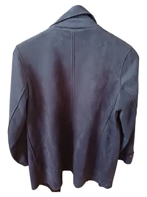 BETTY & CO Blazer