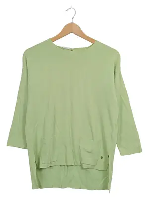 MADELEINE Pullover