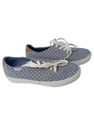 VANS Sneaker low