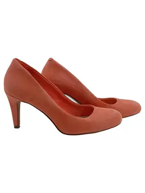 CLARKS Pumps