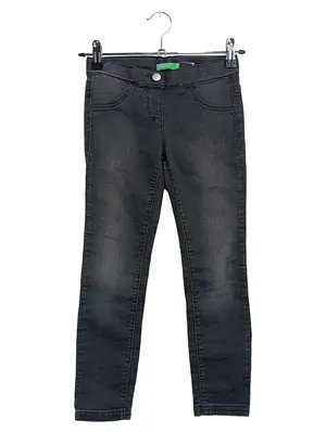 UNITED COLORS OF BENETTON Jeans Regular Fit