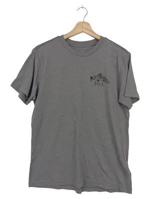 RVCA T-Shirt